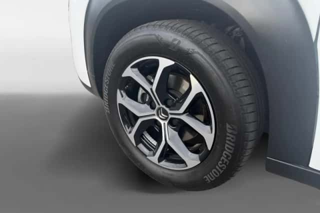 Citroën C3 Aircross (2022) thumbnail 30