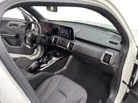 Suzuki E Vitara (2026) thumbnail 11