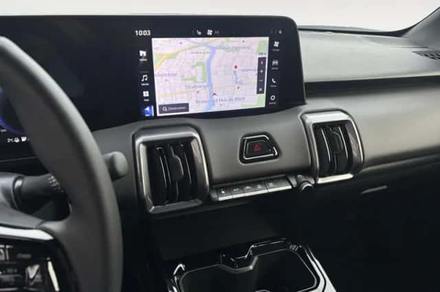Suzuki E Vitara (2026) thumbnail 12