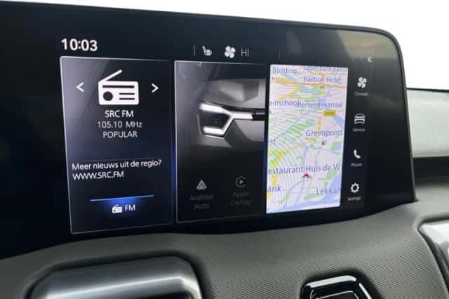 Suzuki E Vitara (2026) thumbnail 13