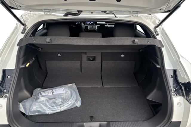 Suzuki E Vitara (2026) thumbnail 18