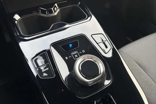 Suzuki E Vitara (2026) thumbnail 23
