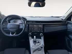 Lynk & Co 01 (2022) thumbnail 11