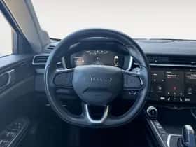 Lynk & Co 01 (2022) thumbnail 14