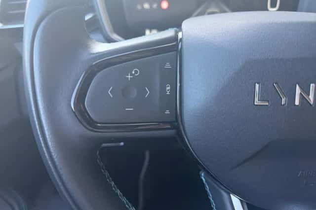 Lynk & Co 01 (2022) thumbnail 15