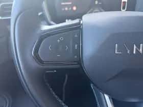 Lynk & Co 01 (2022) thumbnail 15