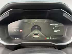 Lynk & Co 01 (2022) thumbnail 17