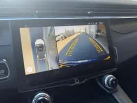 Lynk & Co 01 (2022) thumbnail 19