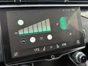 Lynk & Co 01 (2022) thumbnail 20