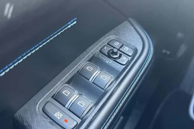 Lynk & Co 01 (2022) thumbnail 24