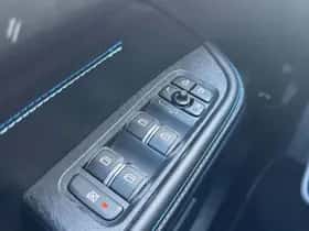 Lynk & Co 01 (2022) thumbnail 24