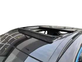 Lynk & Co 01 (2022) thumbnail 25