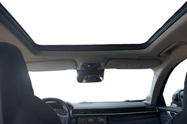 Lynk & Co 01 (2022) thumbnail 26