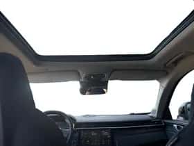 Lynk & Co 01 (2022) thumbnail 26