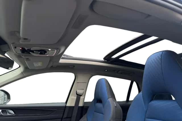 Lynk & Co 01 (2022) thumbnail 27