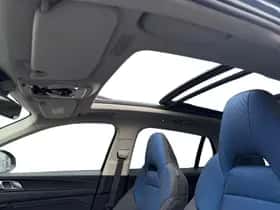 Lynk & Co 01 (2022) thumbnail 27