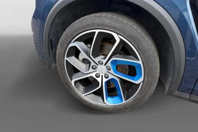 Lynk & Co 01 (2022) thumbnail 31