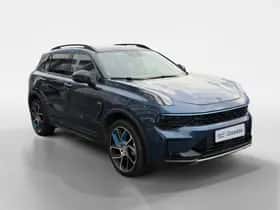 Lynk & Co 01 (2022) thumbnail 7