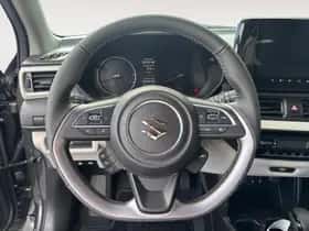 Suzuki Swift (2026) thumbnail 12