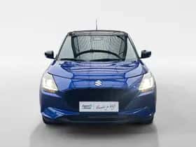 Suzuki Swift (2026) thumbnail 5