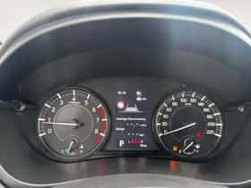 Suzuki S-Cross (2026) thumbnail 13