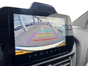 Suzuki S-Cross (2026) thumbnail 16