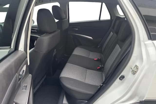 Suzuki S-Cross (2026) thumbnail 17