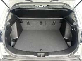 Suzuki S-Cross (2026) thumbnail 18