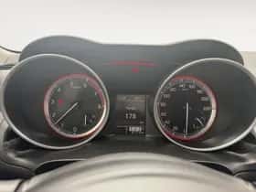 Suzuki Swift (2021) thumbnail 17