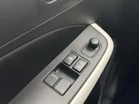 Suzuki Swift (2021) thumbnail 19