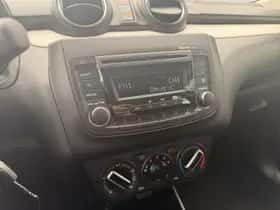 Suzuki Swift (2021) thumbnail 20
