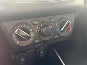 Suzuki Swift (2021) thumbnail 21