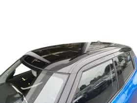 Suzuki Swift (2021) thumbnail 23