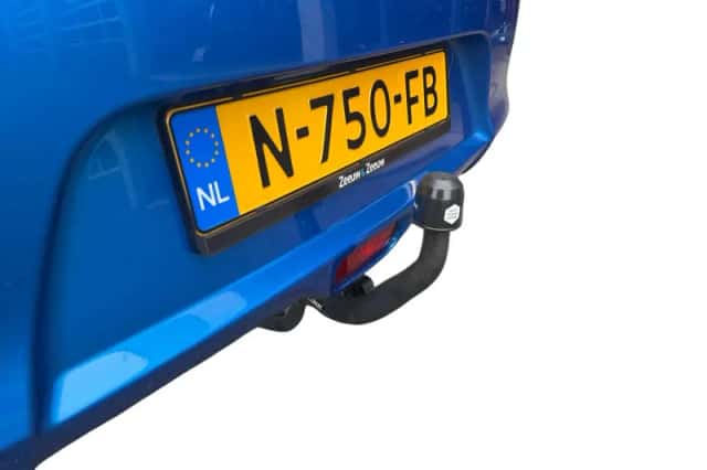 Suzuki Swift (2021) thumbnail 24
