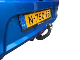 Suzuki Swift (2021) thumbnail 24