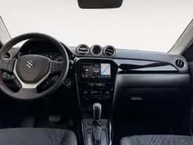 Suzuki Vitara (2026) thumbnail 11