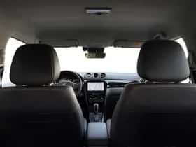 Suzuki Vitara (2026) thumbnail 12