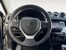 Suzuki Vitara (2026) thumbnail 17