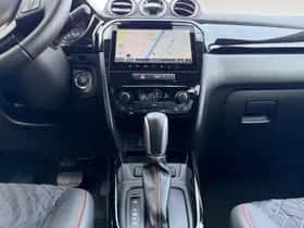 Suzuki Vitara (2026) thumbnail 22