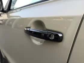 Suzuki Vitara (2026) thumbnail 24
