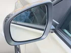 Suzuki Vitara (2026) thumbnail 25