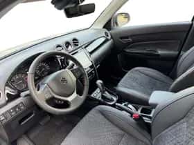 Suzuki Vitara (2026) thumbnail 10