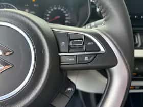 Suzuki Swift (2026) thumbnail 15