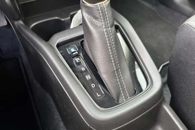 Suzuki Swift (2026) thumbnail 17