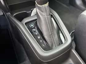 Suzuki Swift (2026) thumbnail 17
