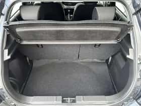 Suzuki Swift (2026) thumbnail 19