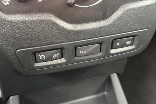 Dacia Lodgy (2016) thumbnail 22