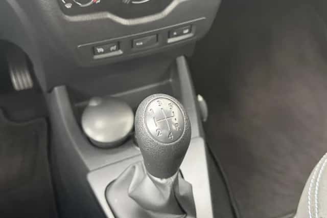 Dacia Lodgy (2016) thumbnail 23
