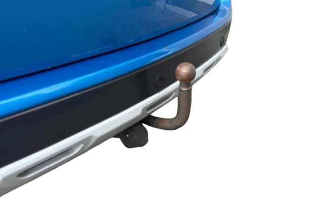 Dacia Lodgy (2016) thumbnail 28