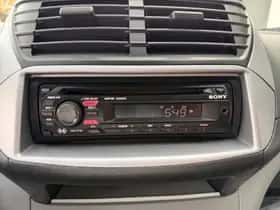Suzuki Alto (2009) thumbnail 14